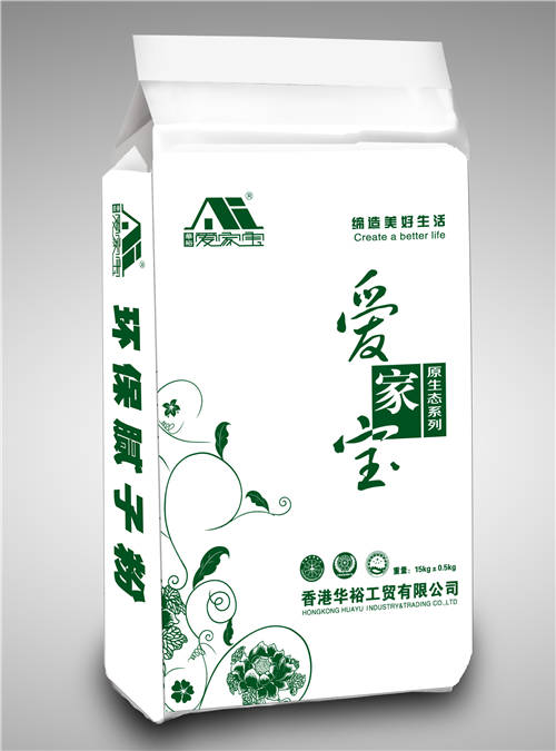 ۼҌԭB(ti)ā?zhn)ӷā(zhn)?>
                                            </div>
                                        </a>
                                    </div>
                                    <div   id=