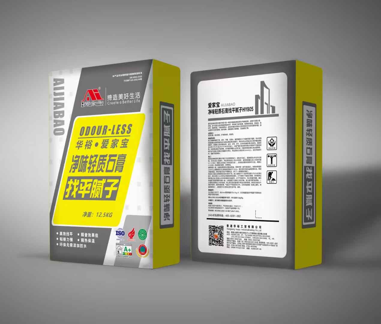 (i)Ҍζp|(zh)ʯƽā?zhn)?>
                                                            </div>
                                                        </a>
                                                    </div>
                                                </li>
    
    <li>
                                                    <div   id=