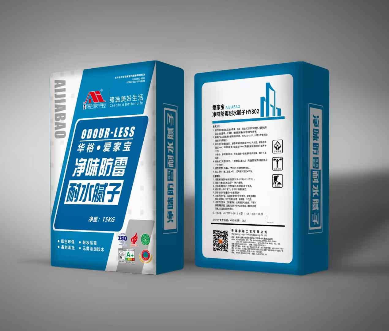 (i)Ҍζùˮā?zhn)?>
                                                            </div>
                                                        </a>
                                                    </div>
                                                </li>
    
                                                                                        <li id=